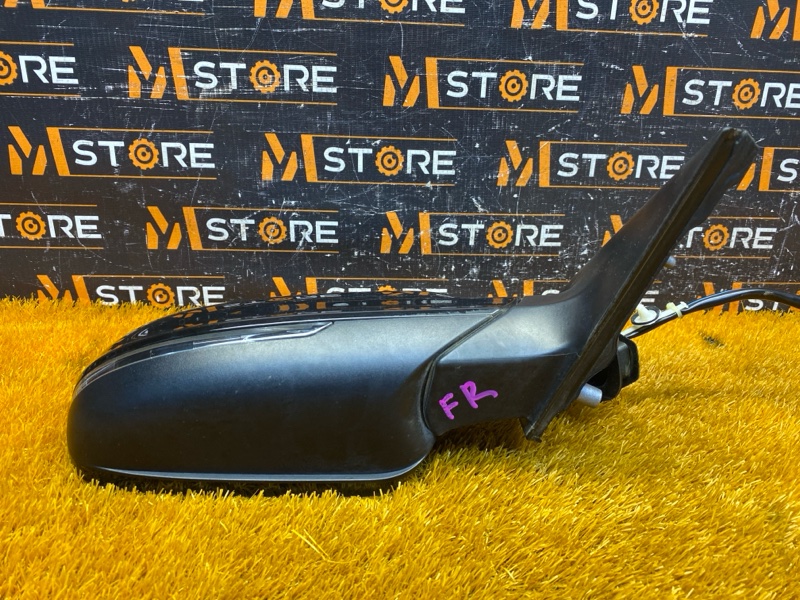 зеркало, 3000 рублей, Красноярск