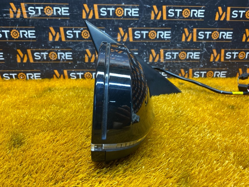 зеркало, 3000 рублей, Красноярск