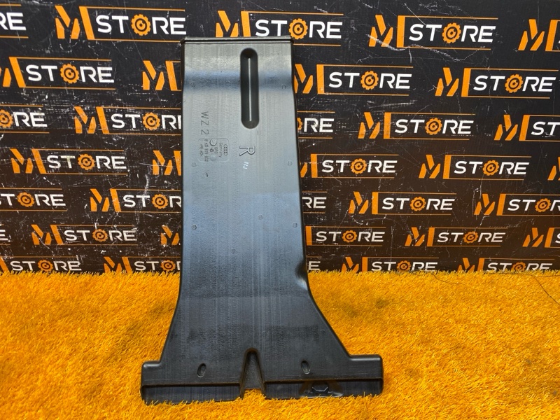 Воздуховод печки, 300 рублей, Красноярск