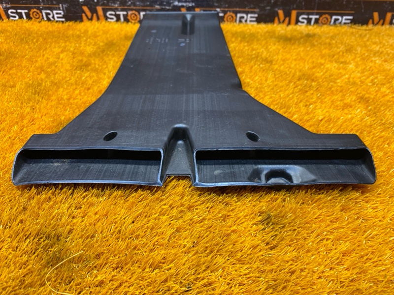 Воздуховод печки, 300 рублей, Красноярск