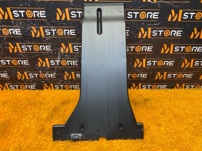 Воздуховод печки, 300 рублей, Красноярск