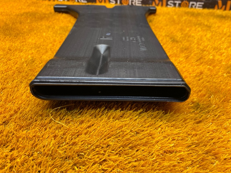 Воздуховод печки, 300 рублей, Красноярск