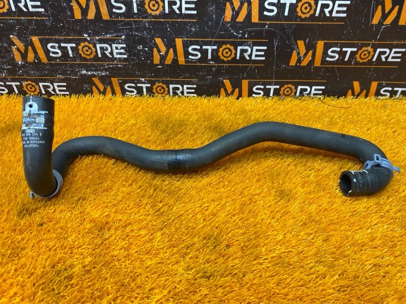 патрубок отопителя, 600 рублей, Красноярск