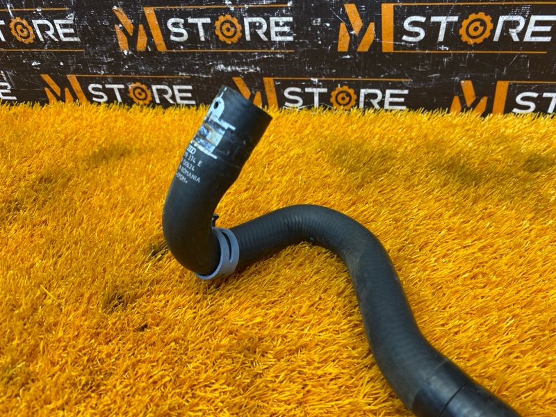 патрубок отопителя, 600 рублей, Красноярск