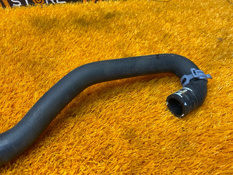 патрубок отопителя, 600 рублей, Красноярск