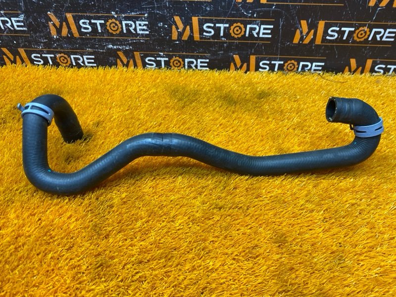 патрубок отопителя, 600 рублей, Красноярск