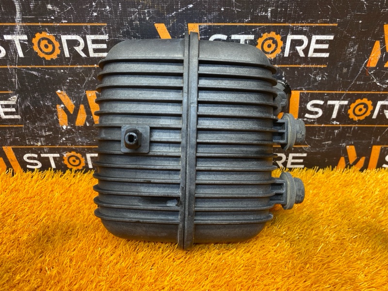 резонатор воздушного фильтра, 4000 рублей, Красноярск