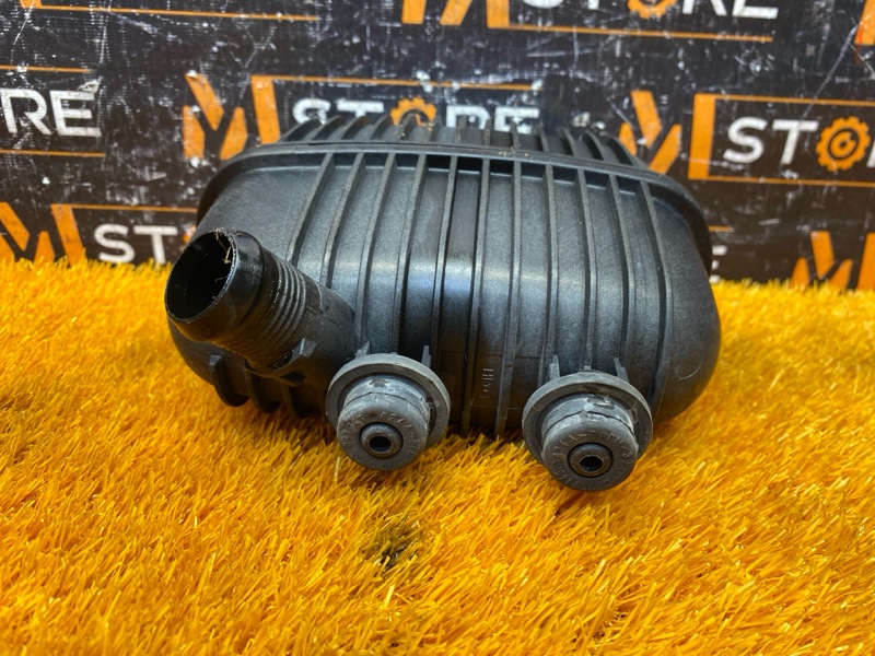 резонатор воздушного фильтра, 4000 рублей, Красноярск