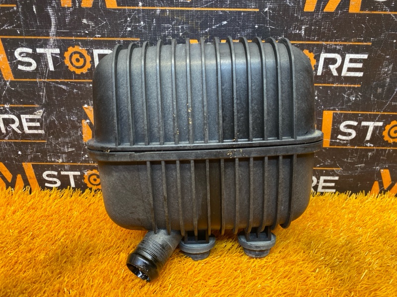 резонатор воздушного фильтра, 4000 рублей, Красноярск