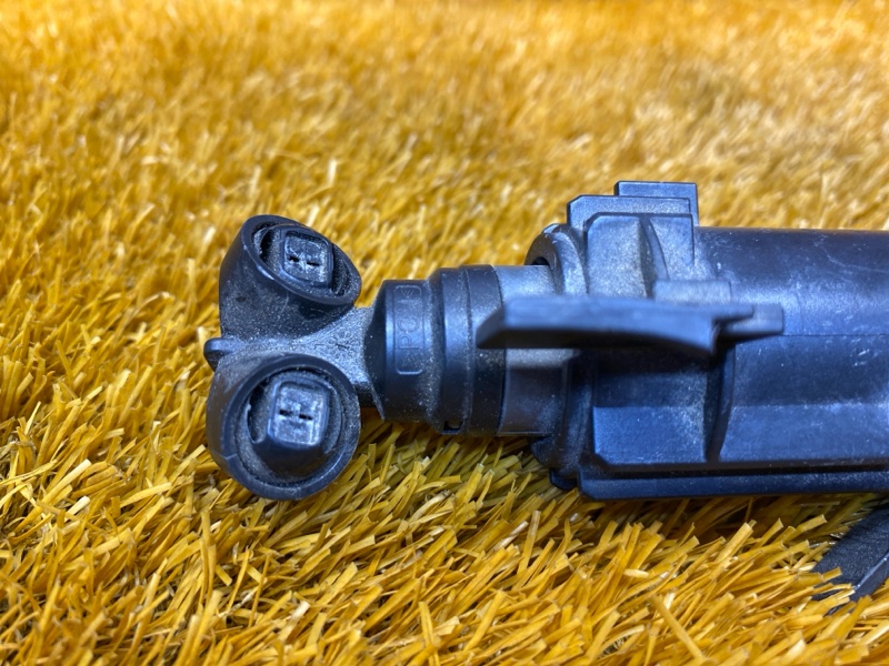 Форсунка омывателя фары, 700 рублей, Красноярск