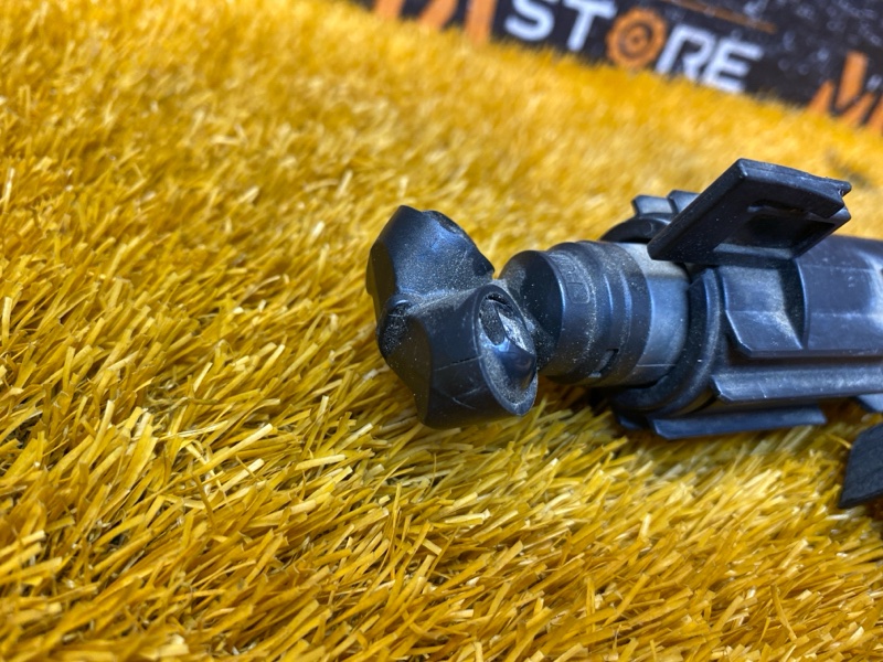 Форсунка омывателя фары, 700 рублей, Красноярск