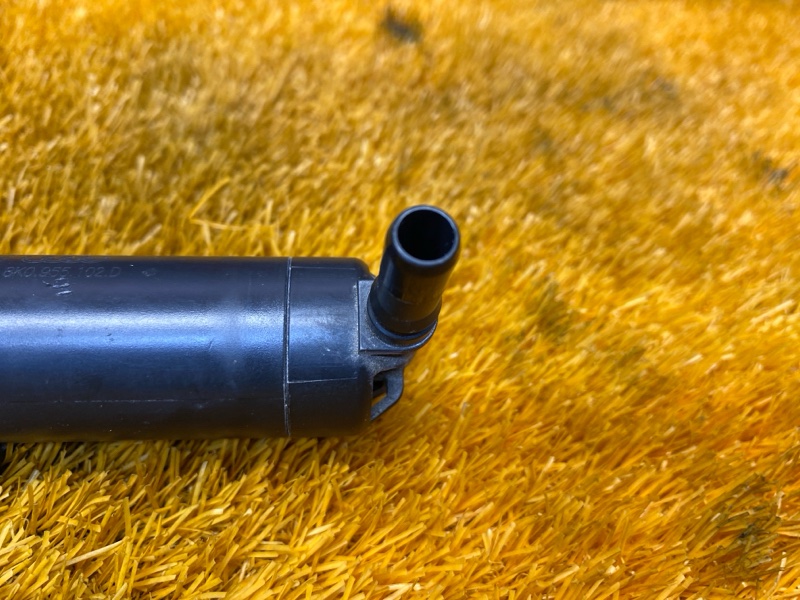 Форсунка омывателя фары, 700 рублей, Красноярск