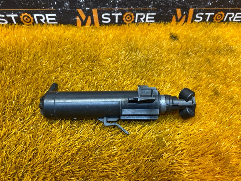 Форсунка омывателя фары, 700 рублей, Красноярск