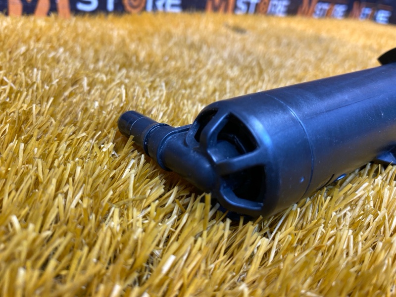 Форсунка омывателя фары, 700 рублей, Красноярск