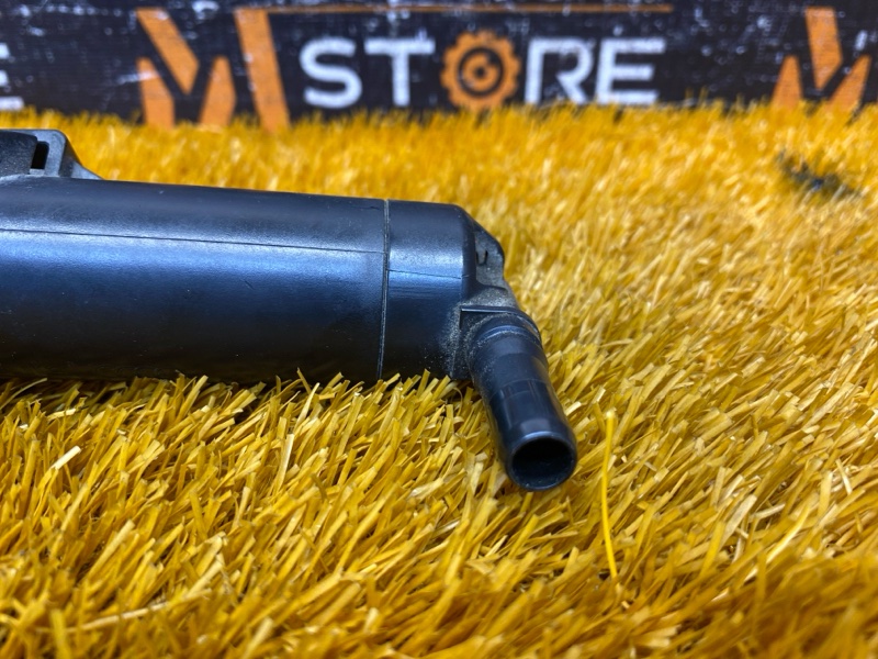 Форсунка омывателя фары, 1500 рублей, Красноярск