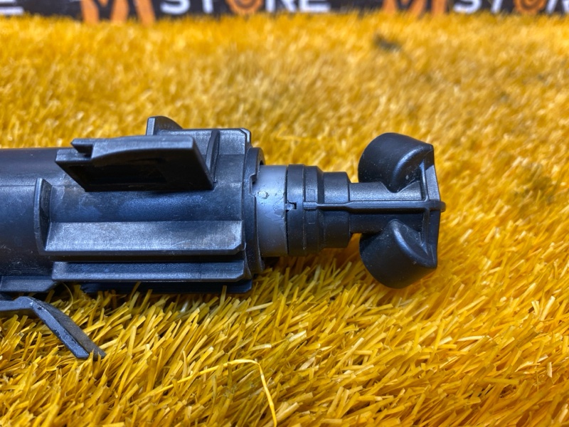 Форсунка омывателя фары, 700 рублей, Красноярск