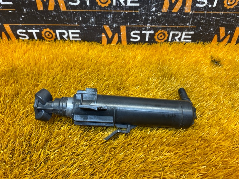 Форсунка омывателя фары, 1500 рублей, Красноярск