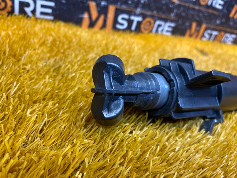 Форсунка омывателя фары, 1500 рублей, Красноярск