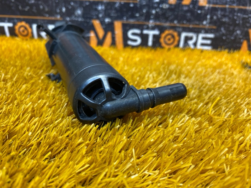 Форсунка омывателя фары, 1500 рублей, Красноярск