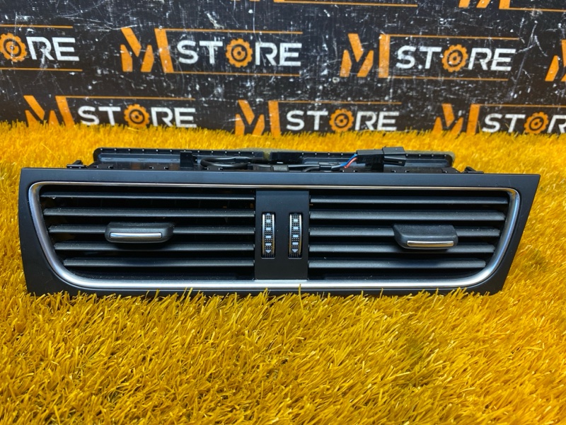 дефлектор воздушный, 1300 рублей, Красноярск