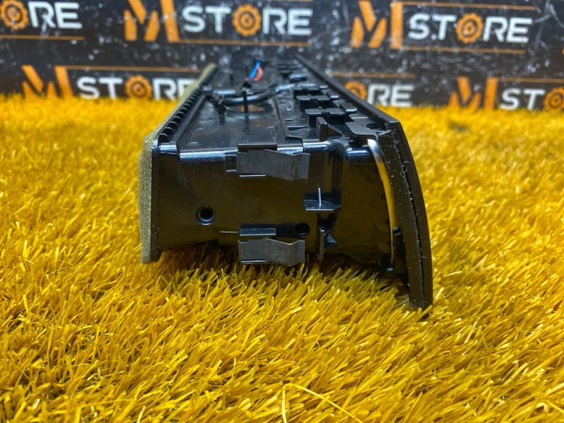 дефлектор воздушный, 1300 рублей, Красноярск