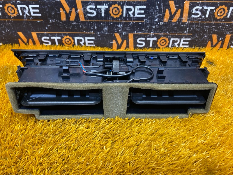 дефлектор воздушный, 1300 рублей, Красноярск