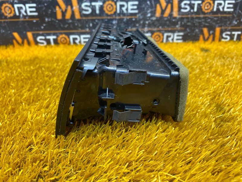 дефлектор воздушный, 1300 рублей, Красноярск