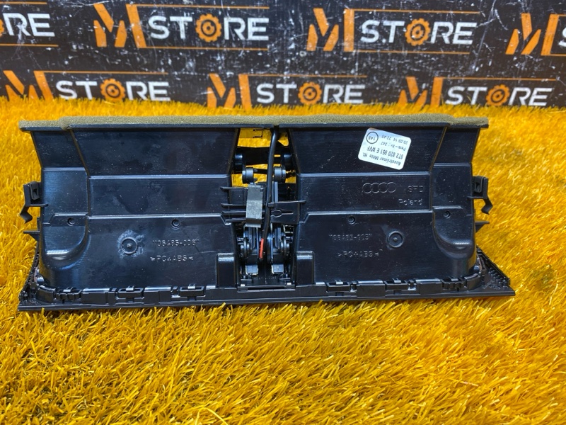 дефлектор воздушный, 1300 рублей, Красноярск