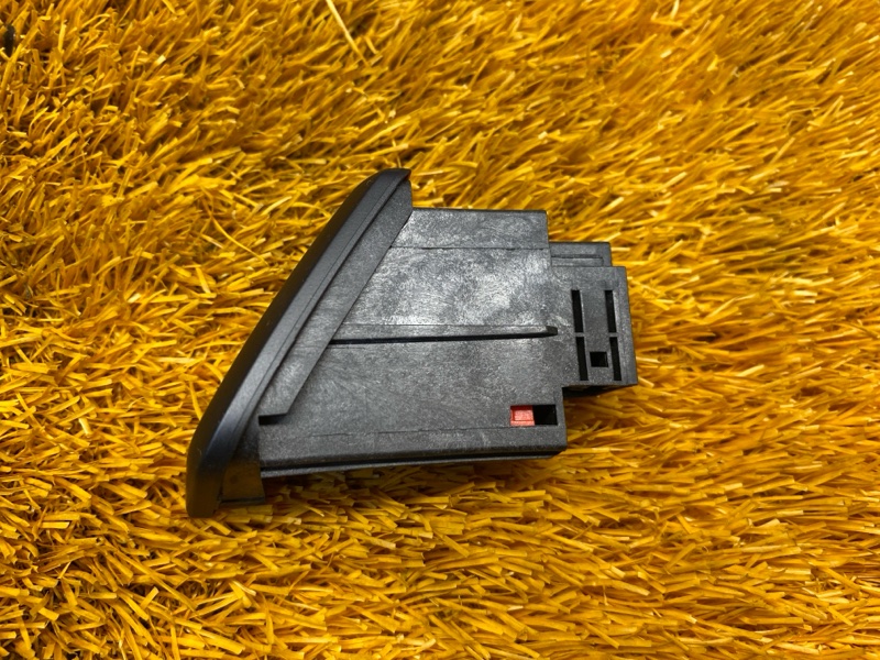 Кнопка аварийной сигнализации, 300 рублей, Красноярск