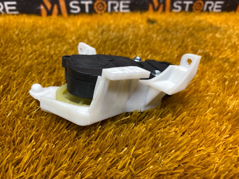 привод заслонки отопителя, 200 рублей, Красноярск