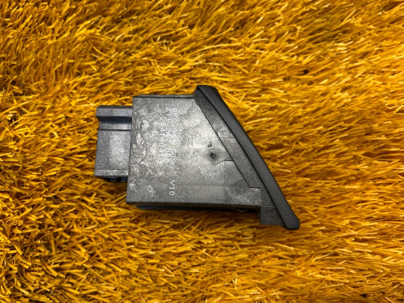 Кнопка аварийной сигнализации, 300 рублей, Красноярск