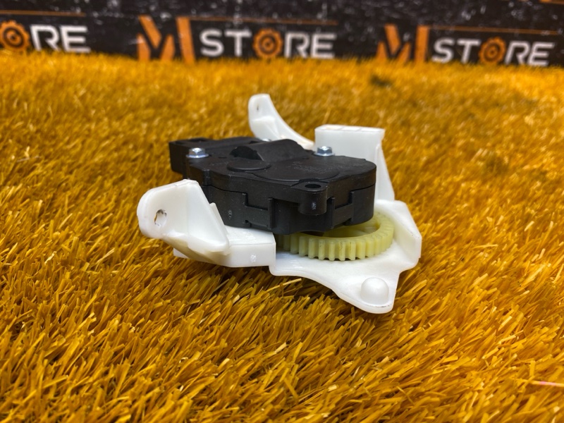 привод заслонки отопителя, 200 рублей, Красноярск