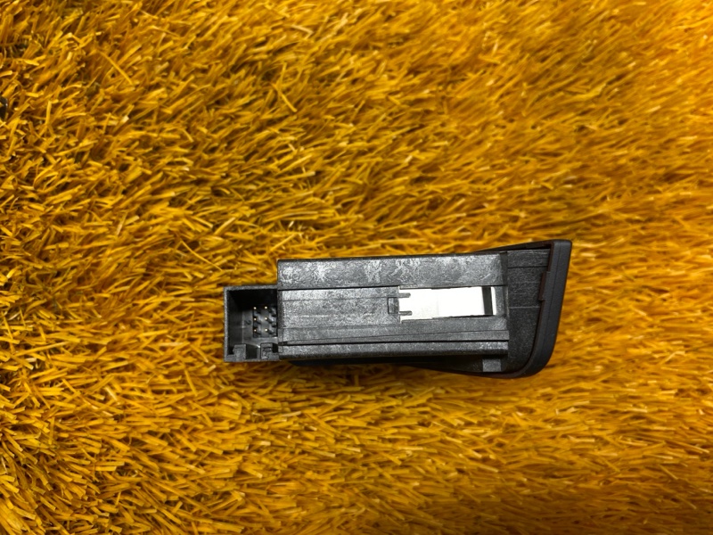 Кнопка аварийной сигнализации, 300 рублей, Красноярск