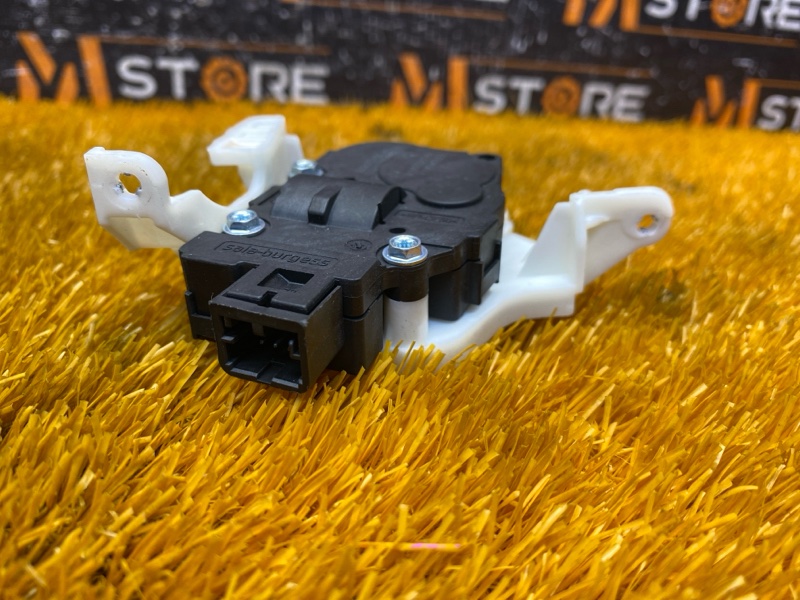 привод заслонки отопителя, 200 рублей, Красноярск