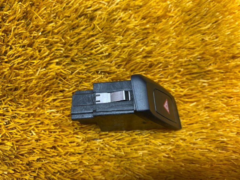 Кнопка аварийной сигнализации, 300 рублей, Красноярск