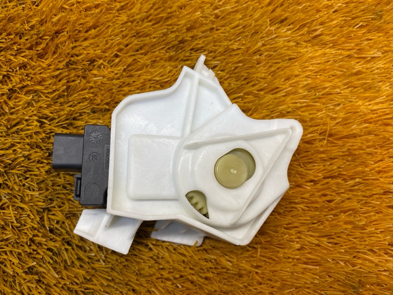 привод заслонки отопителя, 200 рублей, Красноярск