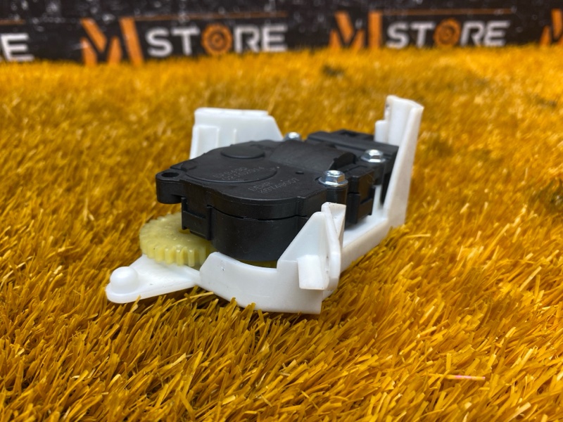 привод заслонки отопителя, 200 рублей, Красноярск