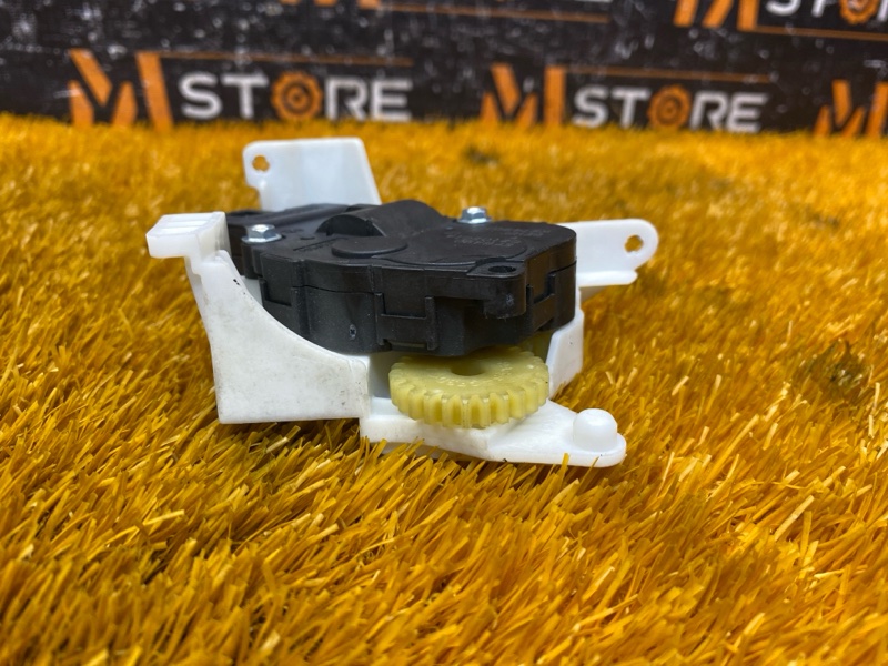 привод заслонки отопителя, 200 рублей, Красноярск