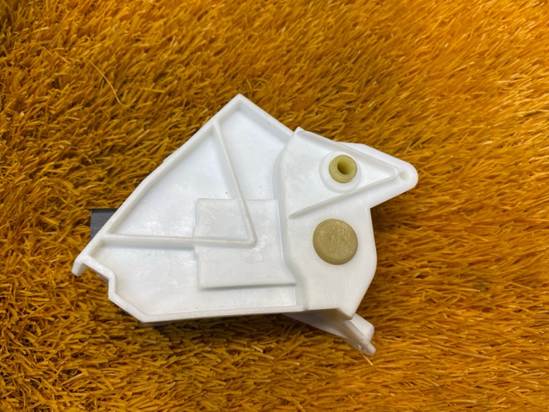 привод заслонки отопителя, 200 рублей, Красноярск