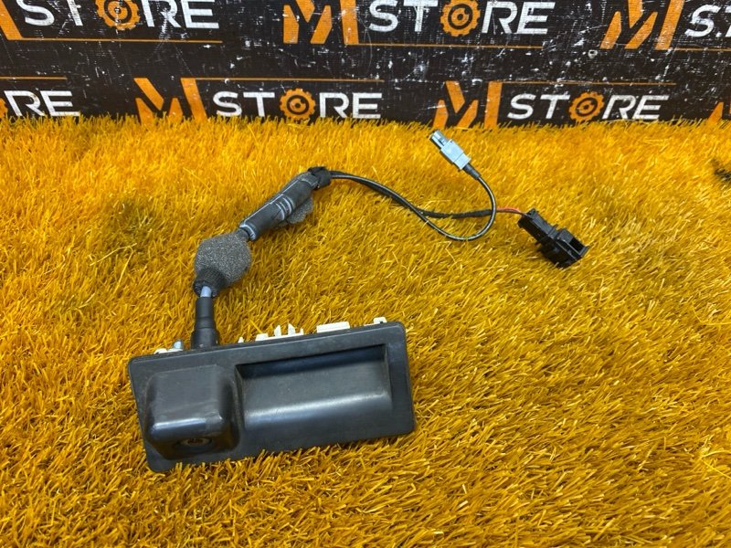 ручка багажника, 2800 рублей, Красноярск