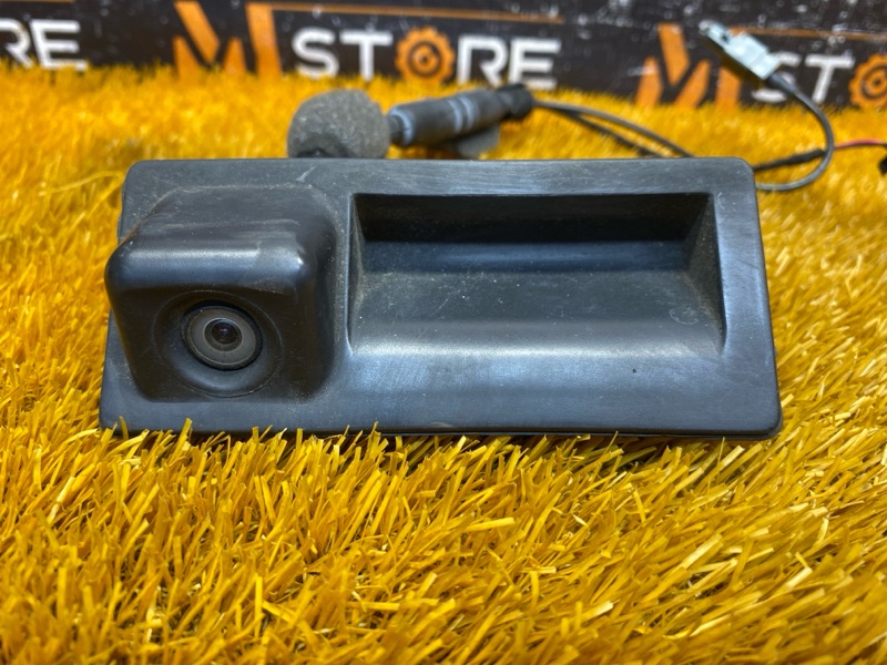 ручка багажника, 2800 рублей, Красноярск