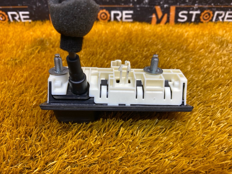 ручка багажника, 2800 рублей, Красноярск