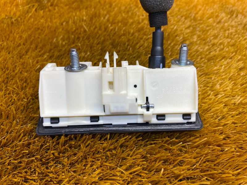 ручка багажника, 2800 рублей, Красноярск