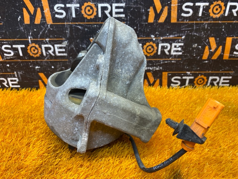 подушка двигателя, 4000 рублей, Красноярск