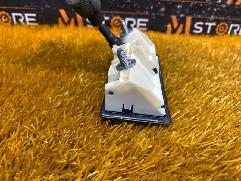 ручка багажника, 2800 рублей, Красноярск