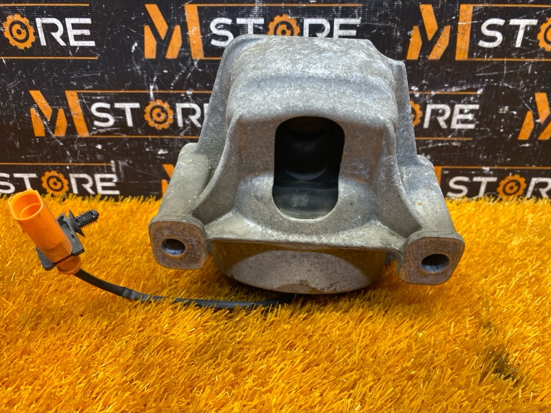 подушка двигателя, 4000 рублей, Красноярск