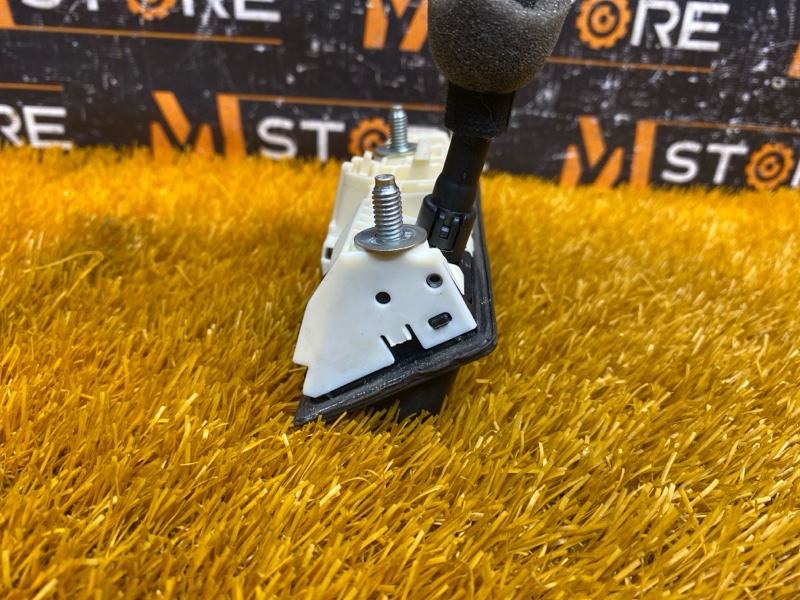 ручка багажника, 2800 рублей, Красноярск