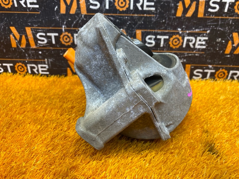 подушка двигателя, 4000 рублей, Красноярск