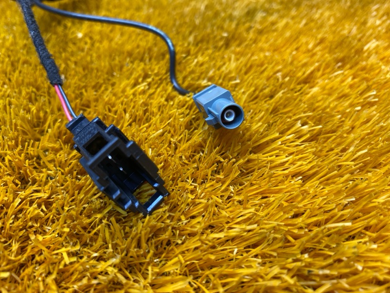 ручка багажника, 2800 рублей, Красноярск