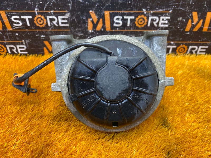 подушка двигателя, 4000 рублей, Красноярск